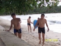 Ciputih079