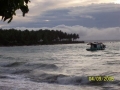 Ciputih090