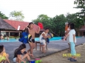 Ciputih095