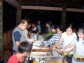 Ciputih096