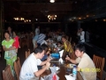 Ciputih098