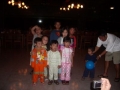 IMGP2009