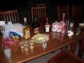 IMGP2012