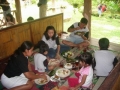 IMGP2050