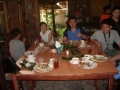 IMGP2052