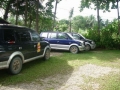 IMGP2054