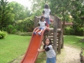 IMGP2055