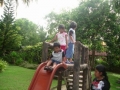 IMGP2056