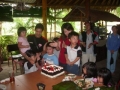 IMGP2059
