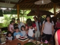 IMGP2062