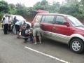 Trouble1_1