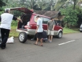 Trouble1_2