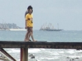 atie2_kejeblos_boz