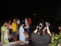 barbeque1