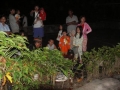 barbeque2