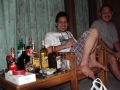 bartender_ngiler