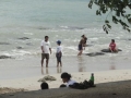 baywatch1