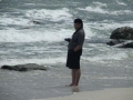 baywatch2
