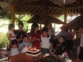 birthday2