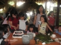 birthday3