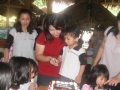 birthday4