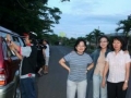 ciputih090406_001