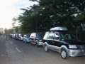 ciputih090406_003