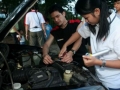 ciputih090406_005