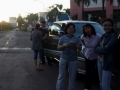 ciputih090406_006
