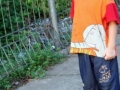 ciputih090406_008