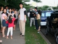 ciputih090406_010