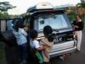 ciputih090406_011