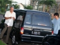 ciputih090406_013
