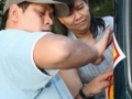 ciputih090406_014