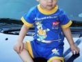 ciputih090406_019