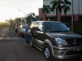 ciputih090406_020
