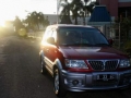 ciputih090406_022