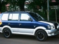 ciputih090406_024