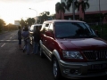 ciputih090406_027