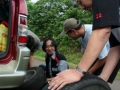 ciputih090406_031