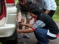 ciputih090406_032