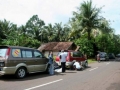 ciputih090406_033