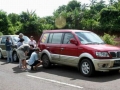 ciputih090406_034
