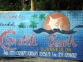 ciputih090406_038