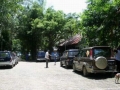 ciputih090406_039