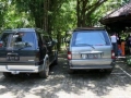 ciputih090406_040