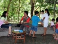 ciputih090406_042