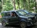 ciputih090406_043