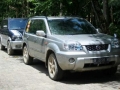 ciputih090406_044
