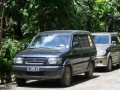 ciputih090406_045